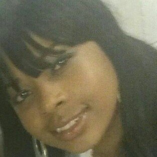 Young, smart, independent, and ready!
Keep em wondering 
#MKE