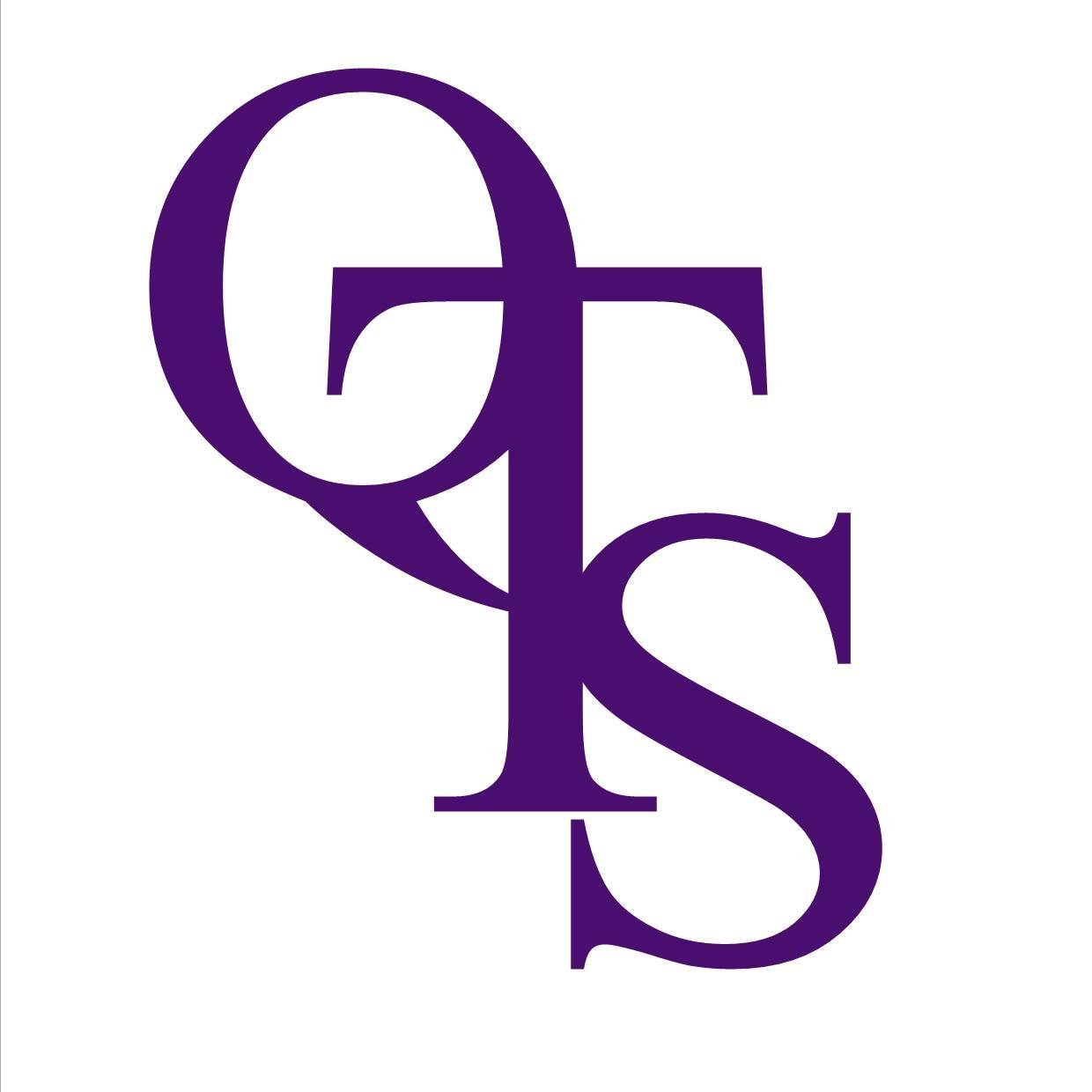 QTS is a registered training organisation. We offer a broad range of primarily business orientated nationally recognised qualifications throughout Australia.