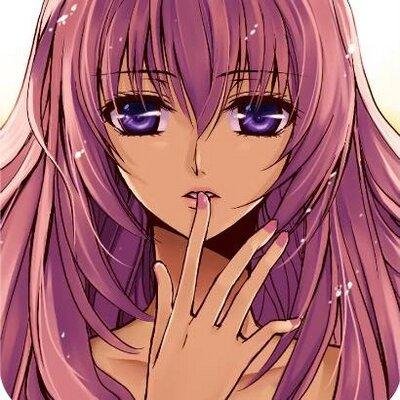 恋愛の為の雑学 豆知識 Renai Okite Twitter 恋愛の為の雑学 豆知識 Renai Okite Twitter