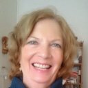 mary deblasio - @marydeblasio1 - Twitter