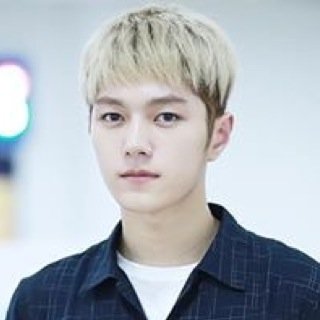 #92line #190413 #N_bot Just bot [real: @INFINITELKIM ] 16 เดือน