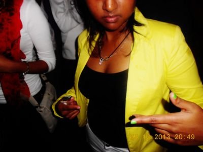 Rave_To_The_Grave*!!...# 7523013B