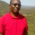 Musa Buyanga (@musabuyanga) Twitter profile photo Musa Buyanga (@musabuyanga) Twitter profile photo