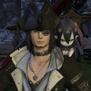 Kenneth Easter - @KenicusEaster - Twitter