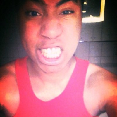 _NoDrugs's profile picture. ♛ Jerkin' Can't Die ♛ ➜ #TeamAntilles ✩ @Marvel_inc ✖FOLLOW BACK ♥