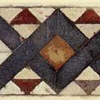 Cyril Masselot (@cyrilmasselot) 's Twitter Profile