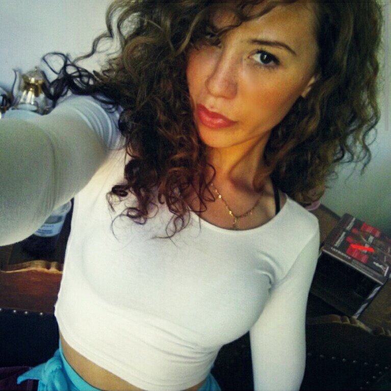 Track Athlete / Fitness Instructer ..xoxo Catch me on Instagram :@issajenko