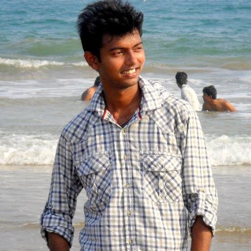 Kumar0409Kumar's profile picture. 