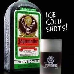 cowellevents's profile picture. *Providing Shot Girls/Guys to substantially increase your club/bars revenue at NO cost* All enquiries please contact: james.cowell71@yahoo.com