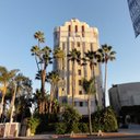 john charles - @aussiejohn1212 - Twitter