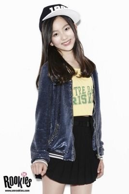 SMROOKIES 라미'bot'입니다 [원조o/중복x] 2014.09.18~