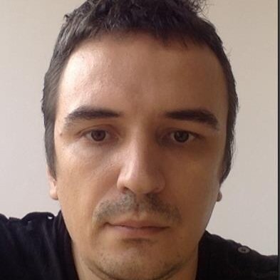 Software developer and entreprenor, for more than 20 years