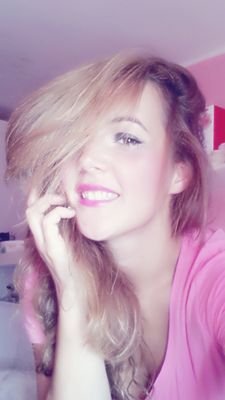 TeaNis83's profile picture. 