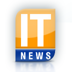 ITnews - Новости ИТ