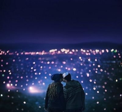 Aa505Nurlana's profile picture. Meni xoshbext eden ALLAHDIR