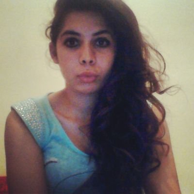 nadiyahnayah's profile picture. easy come easy go