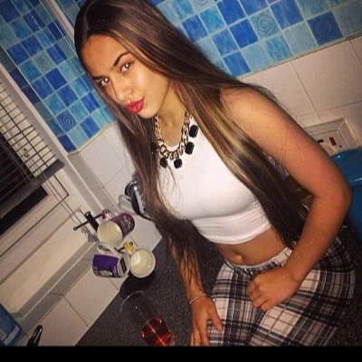 insta : 123channyx