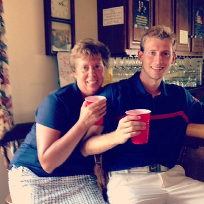 TjKnox15's profile picture. 