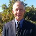 Greg Maughan (@gregmaughan1) Twitter profile photo