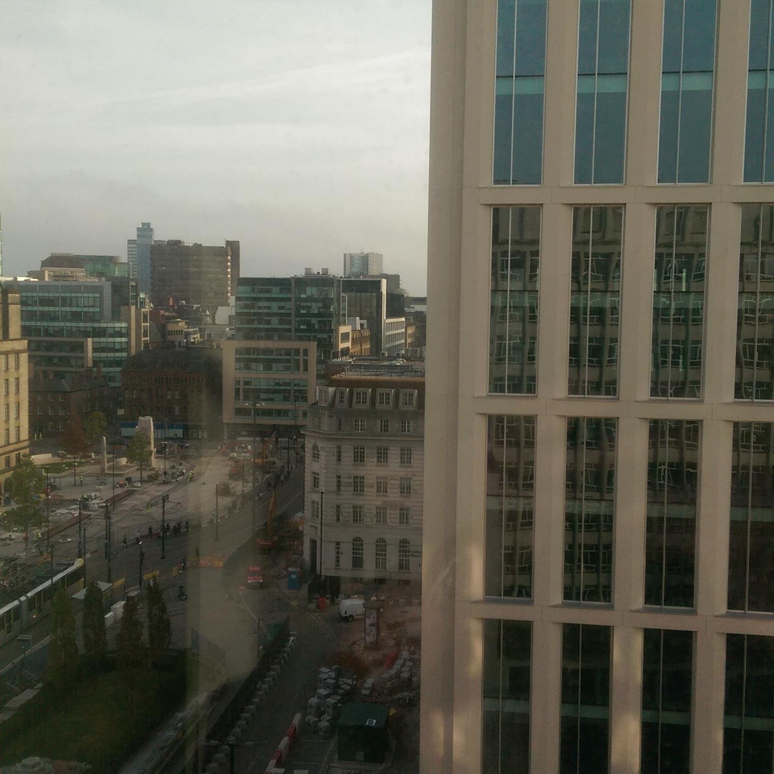 The first and only company in Manchester England to buy and sell bitcoin. Secure office in city centre. Also trade online. 0771 200 4554