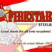 Firestars (@firestarsuk) Twitter profile photo Firestars (@firestarsuk) Twitter profile photo