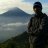 yonathanadit's profile image