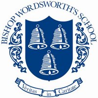 BWS Sixth Form (@bws6thform) 's Twitter Profile