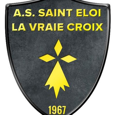 Asse La Vraie Croix Vendredi 4 Decembre Ephemeride Dicton Citation Et Meteo Du Jour T Co 8trkw0ng9p Via Footeo Officiel Asse La Vraie Croix Vendredi 4 Decembre Ephemeride Dicton Citation Et Meteo Du Jour T Co 8trkw0ng9p Via Footeo Officiel