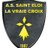Image de profil de AS_Saint_Eloi