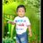 bbehera73's profile image