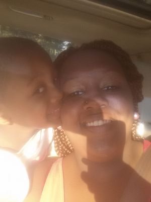 #teamproudmom!
#teamNoah.
#TEAMEVANS