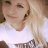 kusjexesther's profile image