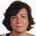 claudia zafra (@zmengual) Twitter profile photo claudia zafra (@zmengual) Twitter profile photo