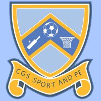 CGSSPORTS (@cgssports) 's Twitter Profile Photo