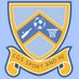 CGSSPORTS (@cgssports) Twitter profile photo CGSSPORTS (@cgssports) Twitter profile photo