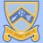 CGSSPORTS's profile image