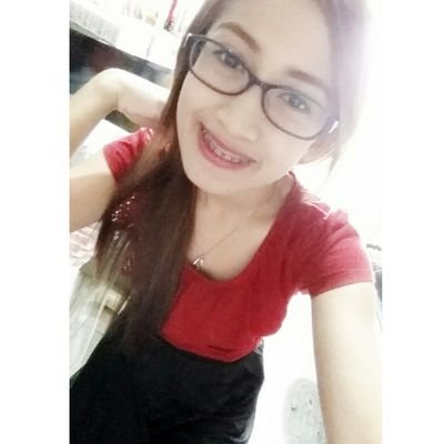 Hated by many, wanted by plenty, disliked by some, confronted by none.