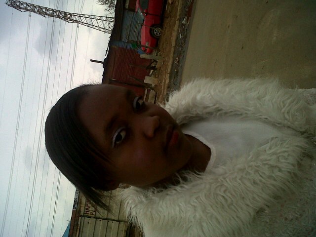 edlearnhlekane's profile picture. 