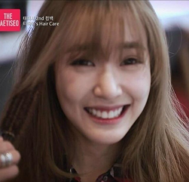 hhx3Fany's profile picture. 소시없는 소원 핑크없는 파니!!
영원은사랑♥소녀시대 

♥101023 ♥111002 ♥111003 ♥111008 ♥111129 ♥111209 ♥111210 ♥120329 ♥120330 ♥120401 ♥120403 ♥120405 ♥120408 ♥121123 ♥121124