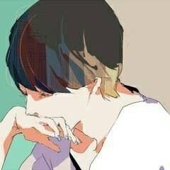 愛 し て る の 言 葉 じ ゃ