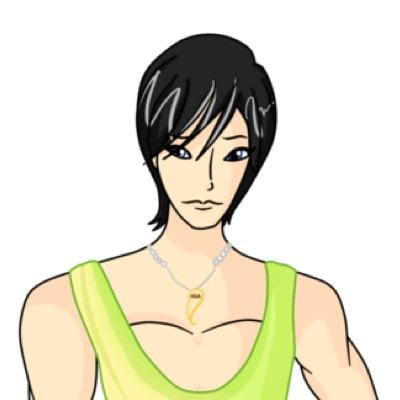 I've got a girl named Aria so don't touch her! Official Account®