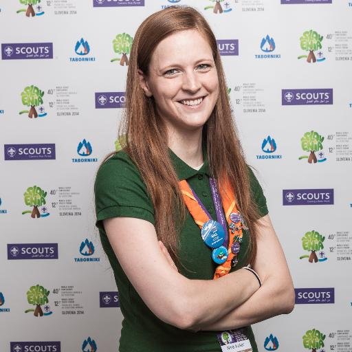 ninakusar Profile Picture