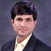 Bhavin Patel (@bhavin_india) Twitter profile photo