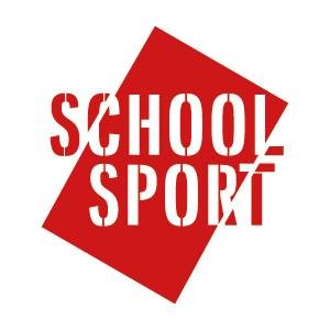 Schoolsport Amersfoort