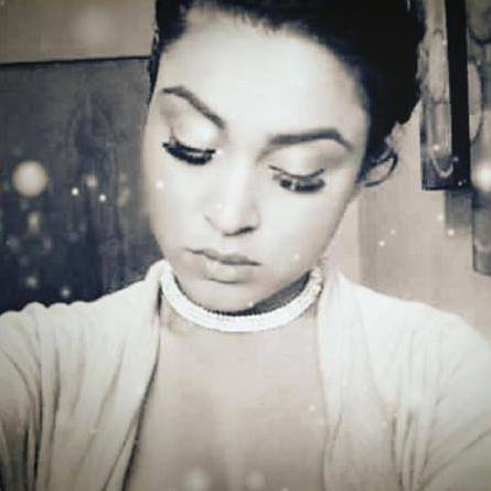 My life is my runway & I walk it with Class, Confidence & Style. 

Humanitarian|Social & Eco Activist|