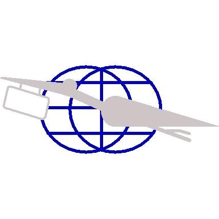 RBStorchmann's profile picture. Individual- und Pauschalreisen -  Reisen zu fairen Preisen!