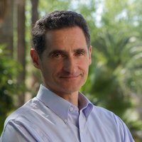 Hervé Stassinos (@hervestassinos) 's Twitter Profile