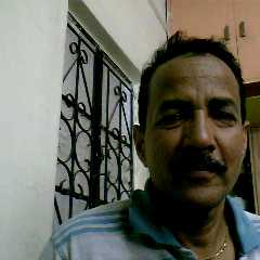 smartsecurity5's profile picture. 