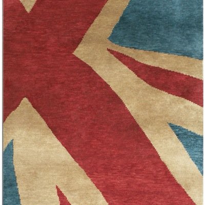 Buy directly from a British manufacturer at TRADE prices second to none.