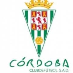 Toda la información y opiniones sobre el Córdoba CF -